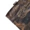 Vanish Visa Form Head Net By Allen, Mossy Oak Break-Up Country 25373 - alternate 7